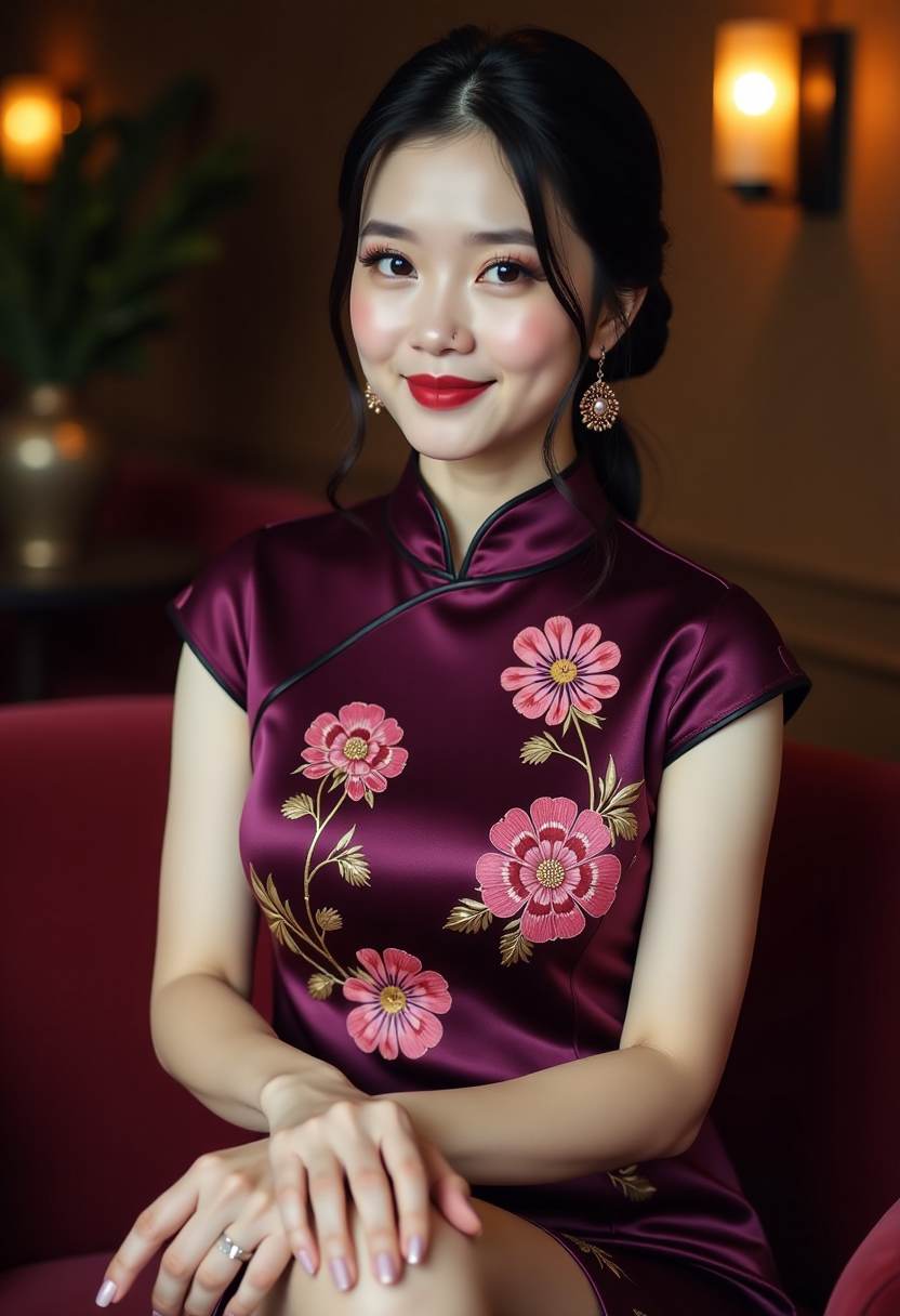 城中之城海报