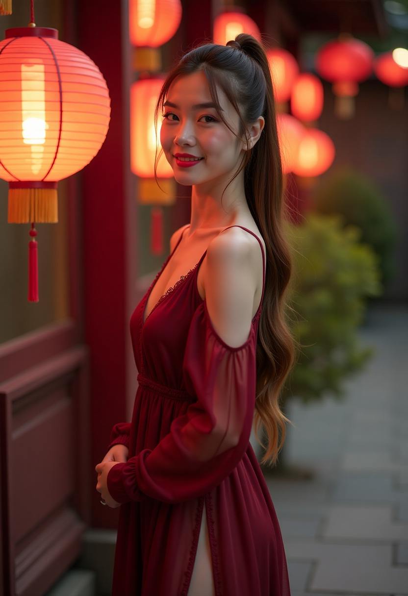 玫瑰的故事海报